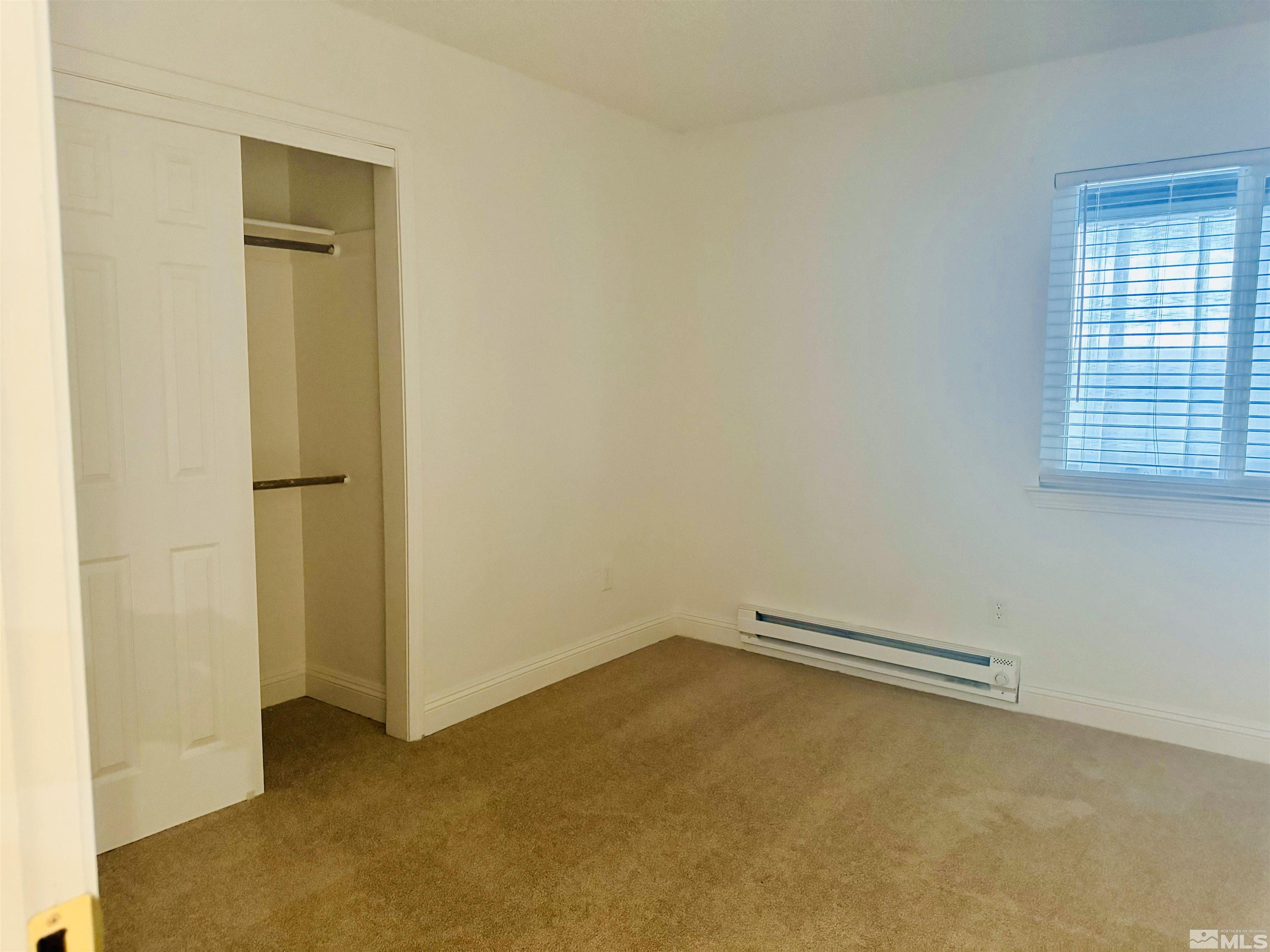 2385 Tripp Drive Reno, NV 89512 - Photo 13 of 13 Photo 13