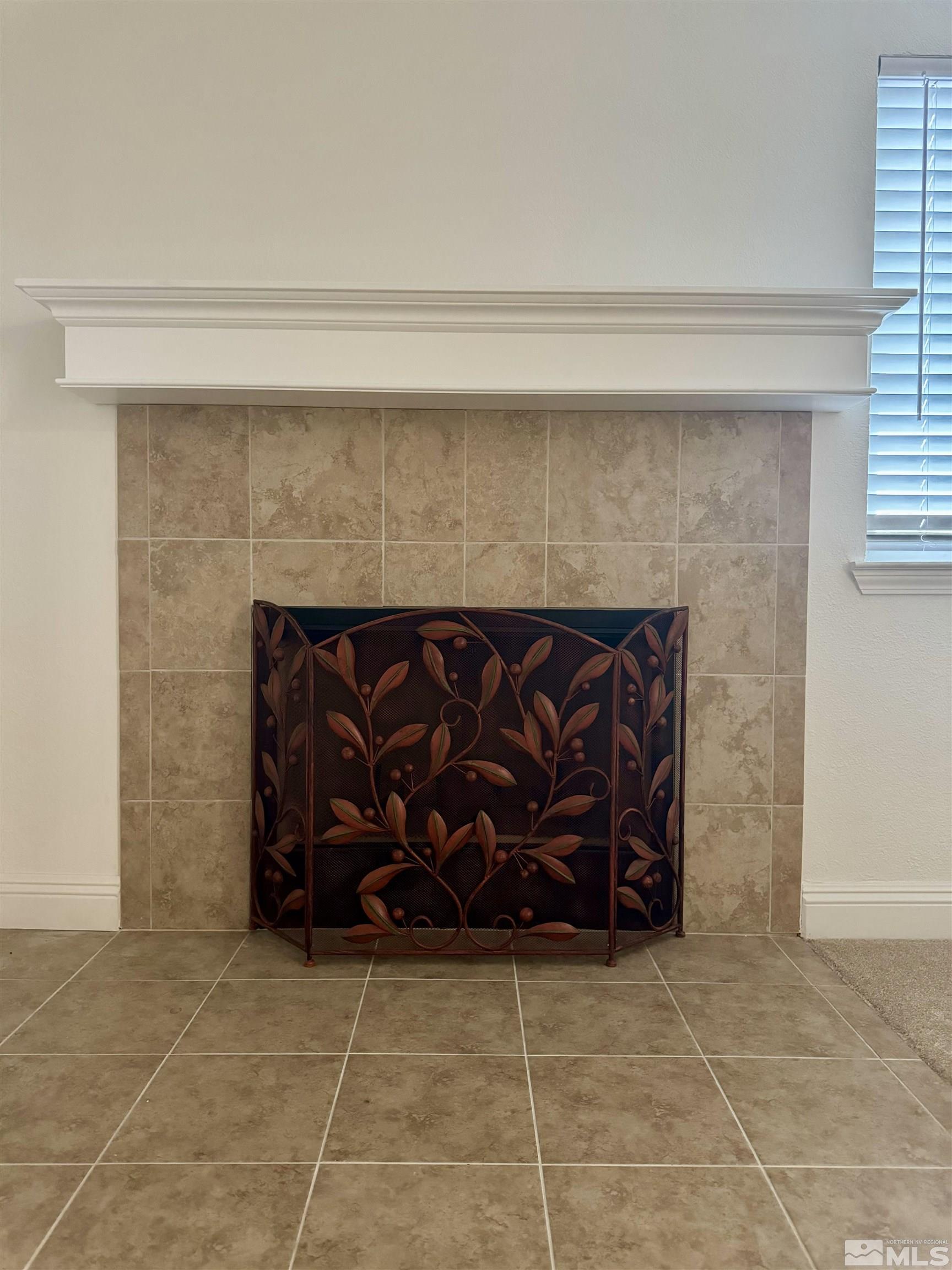 2385 Tripp Drive Reno, NV 89512 - Photo 2 of 13 Photo 2