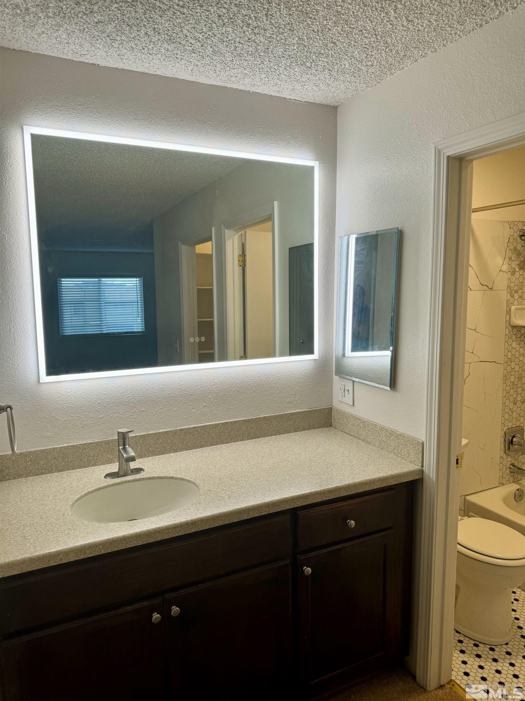 2385 Tripp Drive Reno, NV 89512 - Photo 3 of 13 Photo 3