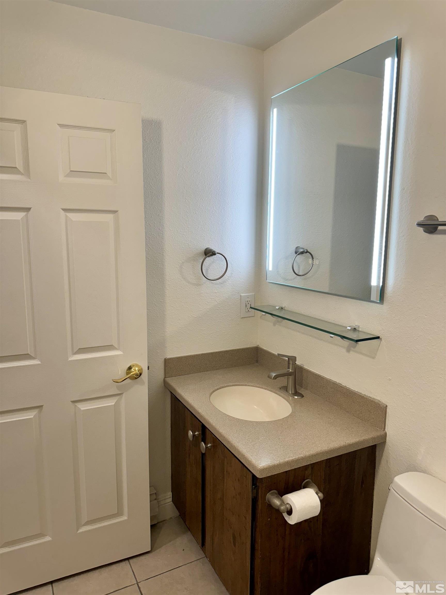 2385 Tripp Drive Reno, NV 89512 - Photo 5 of 13 Photo 5