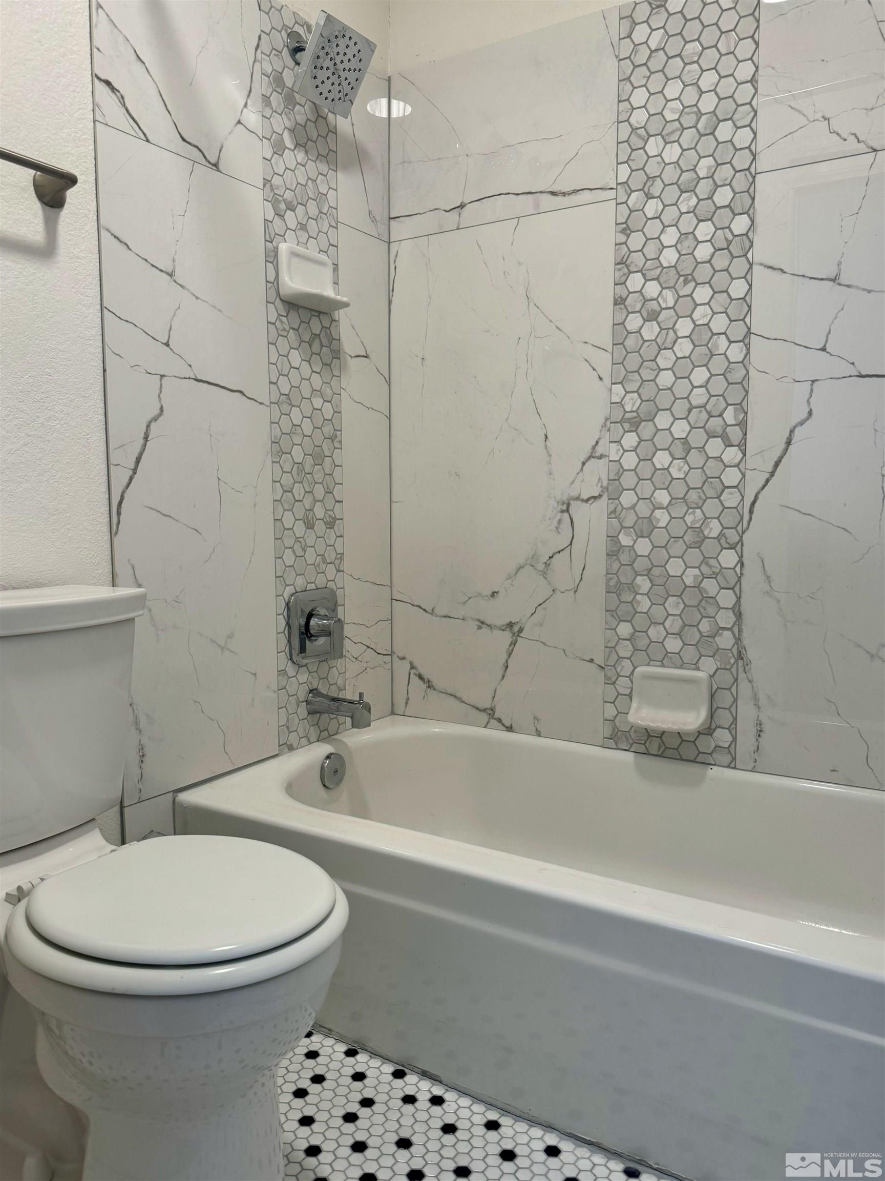 2385 Tripp Drive Reno, NV 89512 - Photo 6 of 13 Photo 6