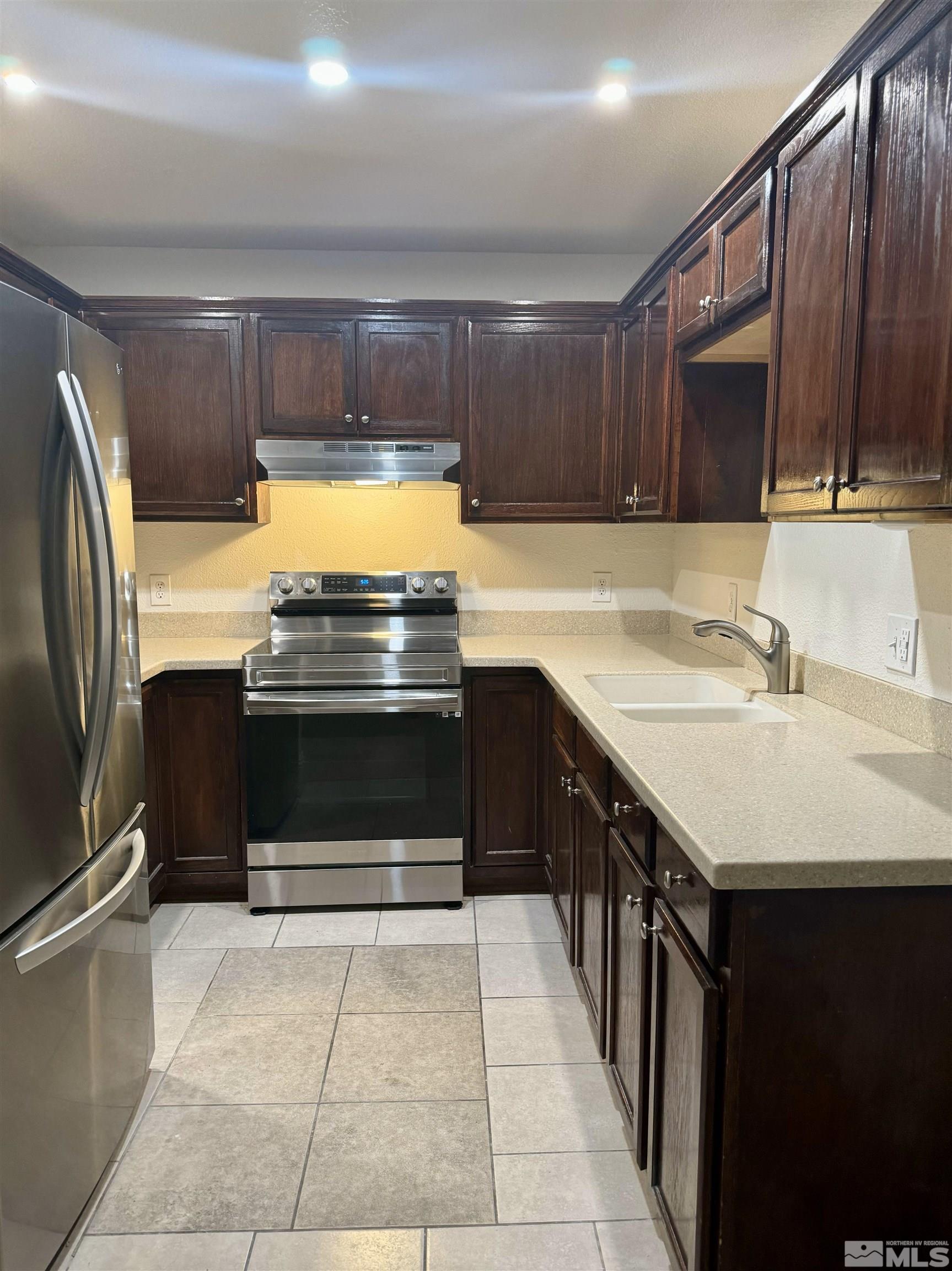 2385 Tripp Drive Reno, NV 89512 - Photo 7 of 13 Photo 7