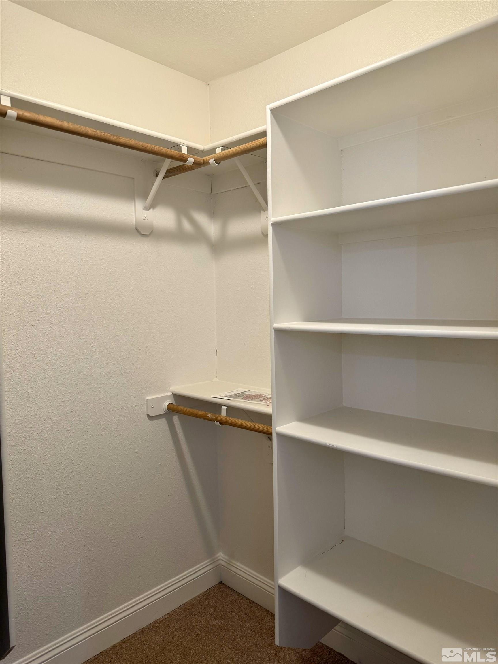 2385 Tripp Drive Reno, NV 89512 - Photo 10 of 13 Photo 10