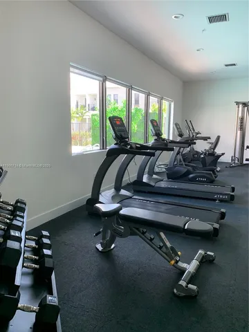 $3,800 | 4428 Northwest 9th Street, Unit 4428, Plantation, FL 33317