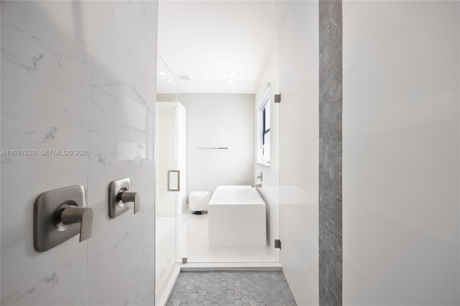 2981 Southwest 149th Avenue Miami, FL 33185 - Photo 21 of 30