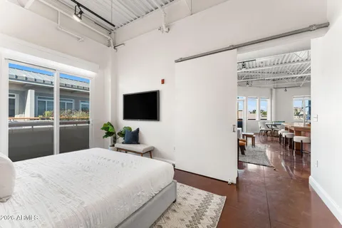 $975,000 | 7039 East Main Street, Unit A206, Scottsdale, AZ 85251