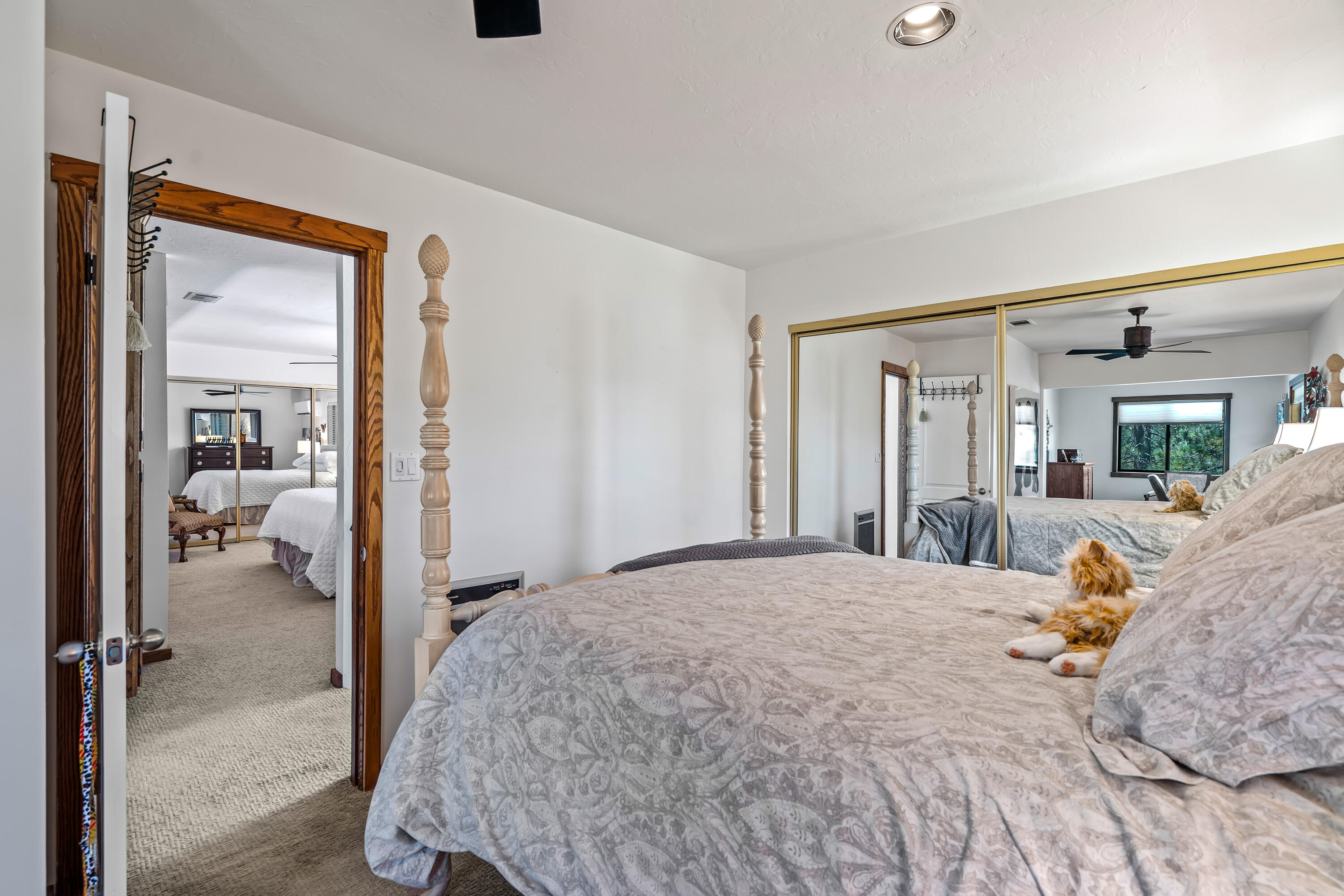 54062 Linger Lane Idyllwild, CA 92549 - Photo 51 of 61 IMG-33