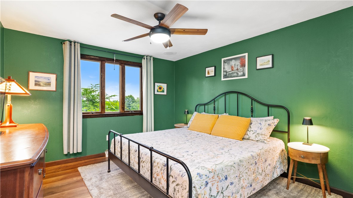 67 Curry Road Cranston, RI 02920 - Photo 20 of 46 Gallery Image 20