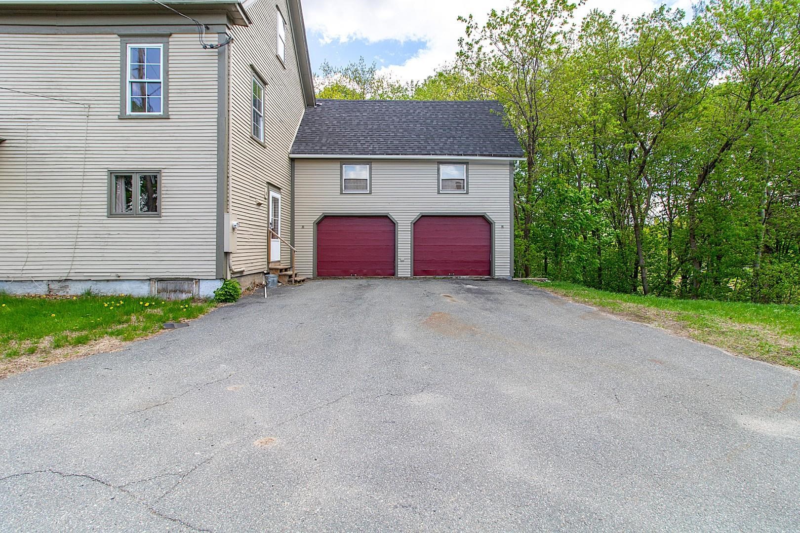 95 Autumn Street Newport, VT 05855 - Photo 44 of 48