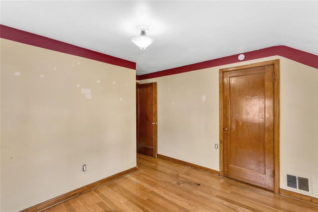 409 Beulah Road Pittsburgh, PA 15235 - Photo 27 of 33