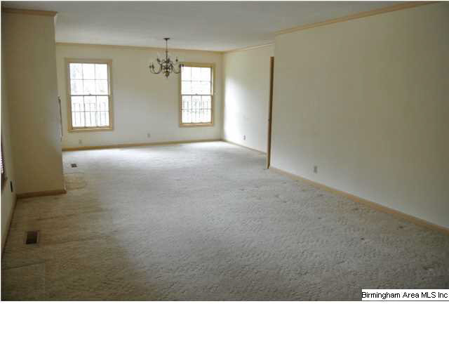 2714 Sweeney Hollow Road Birmingham, AL 35215 - Photo 30 of 32