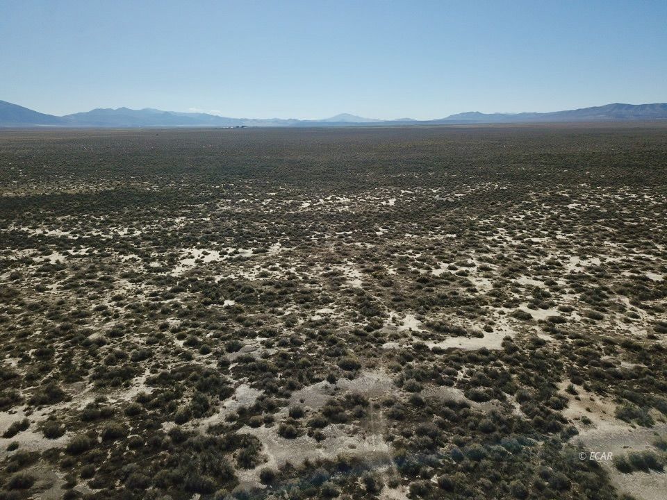 30-acres 30-acres Lipe Rd Crescent Valley Crescent Valley, NV 89821 - Photo 12 of 13