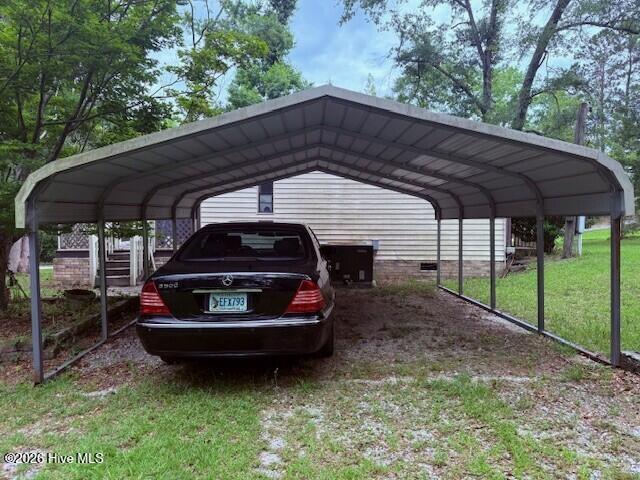 1784 Powell Road Augusta, GA 30909 - Photo 10 of 25