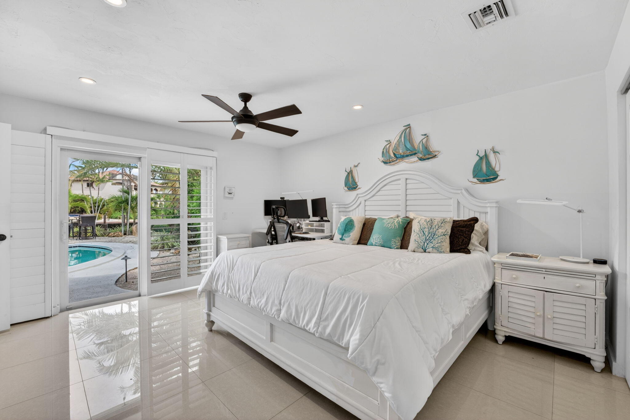 2375 Southeast 8th Street Pompano Beach, FL 33062 - Photo 25 of 45 32-web-or-mls-DSC08692