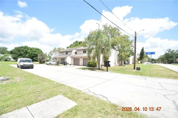 $1,895 | 12403 Joel Court, Tampa, FL 33612