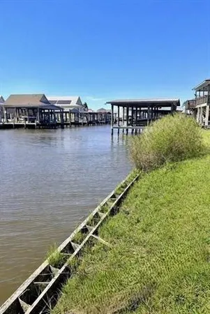 $35,000 | Lot 74 Junior Ln Port, Port Sulphur, LA 70083