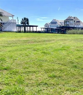 $50,000 | Lot 74 Junior Ln Port, Port Sulphur, LA 70083