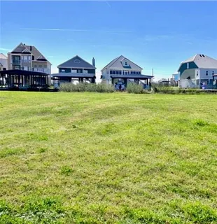 $50,000 | Lot 74 Junior Ln Port, Port Sulphur, LA 70083