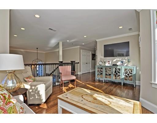 12 Saltonstall Road Medford, MA 02155 - Photo 13 of 30 Gallery Image 13