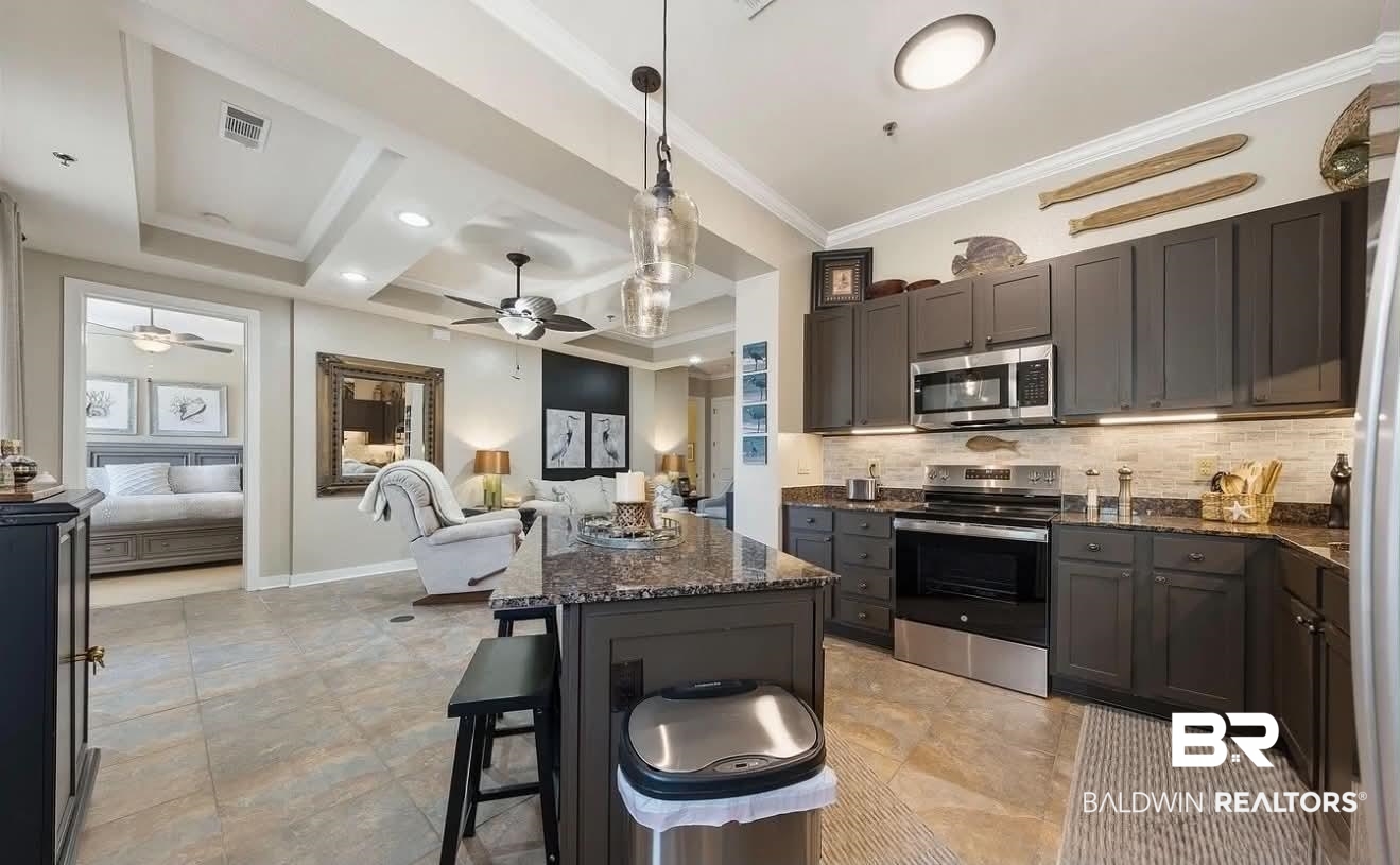 1430 Regency Road, Unit H 202 Gulf Shores, AL 36542 - Photo 13 of 24
