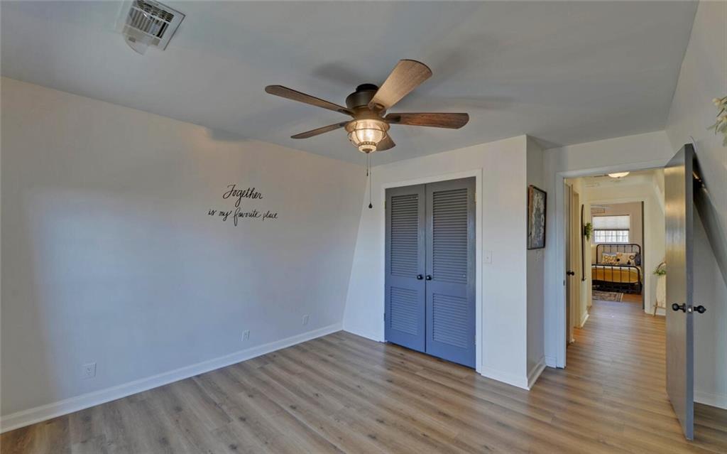 1492 Ivy Mountain Road Clarkesville, GA 30523 - Photo 21 of 47