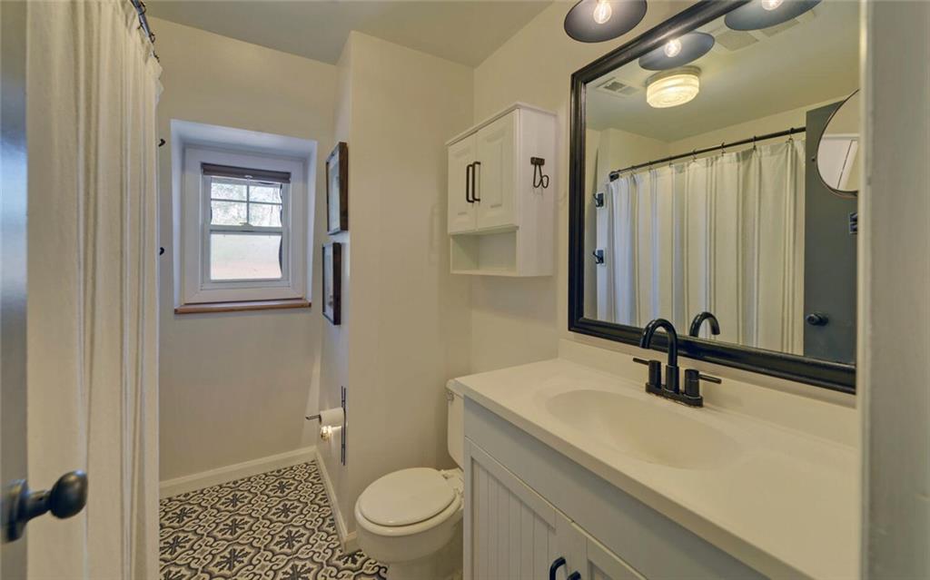 1492 Ivy Mountain Road Clarkesville, GA 30523 - Photo 24 of 47