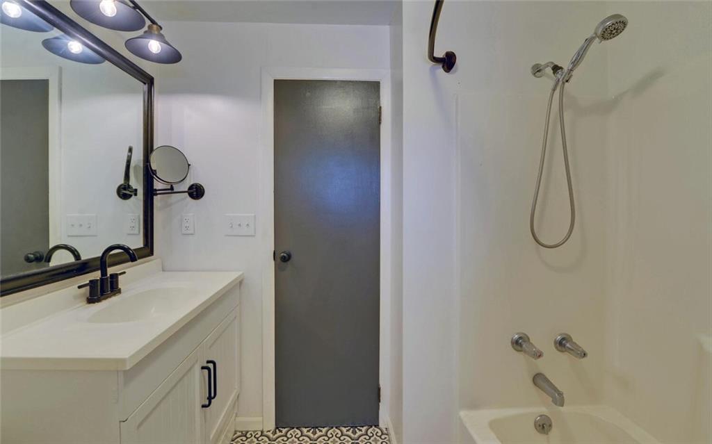 1492 Ivy Mountain Road Clarkesville, GA 30523 - Photo 25 of 47