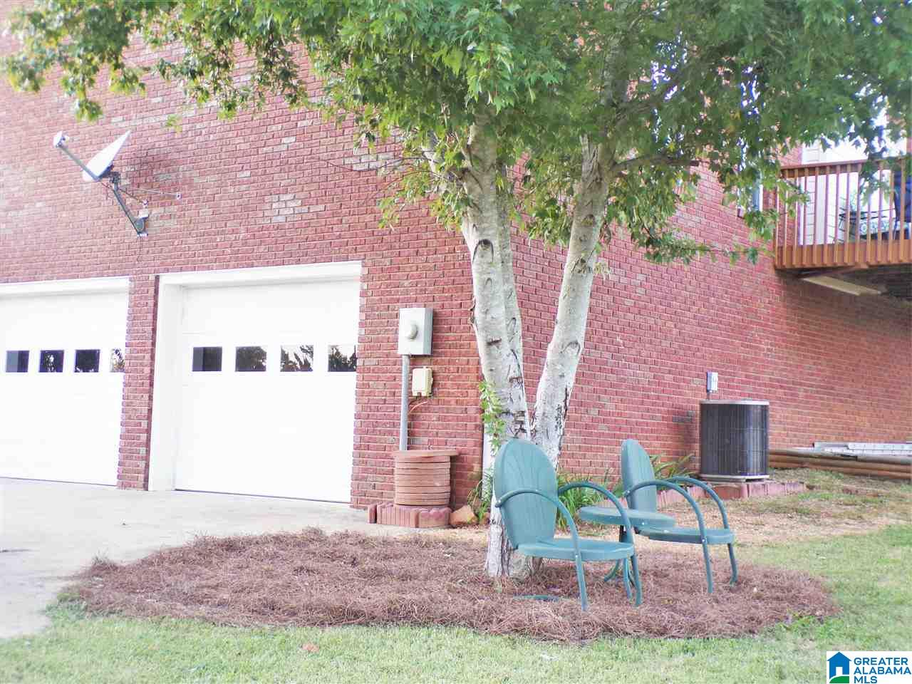 108 Camden Way Warrior, AL 35180 - Photo 30 of 30