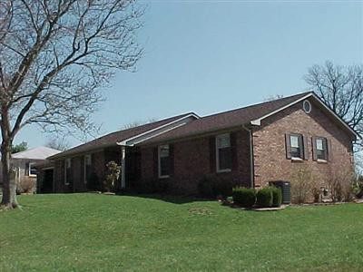 220 Lamond Ruelle Winchester, KY 40391 - Photo 1 of 21 220 Lamond Ruelle