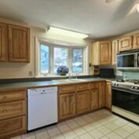 8 Briscoe Road Groveland, MA 01834 - Photo 12 of 28 Gallery Image 12