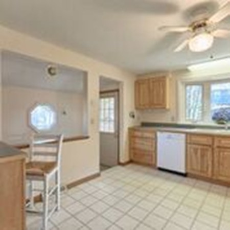 8 Briscoe Road Groveland, MA 01834 - Photo 14 of 28 Gallery Image 14