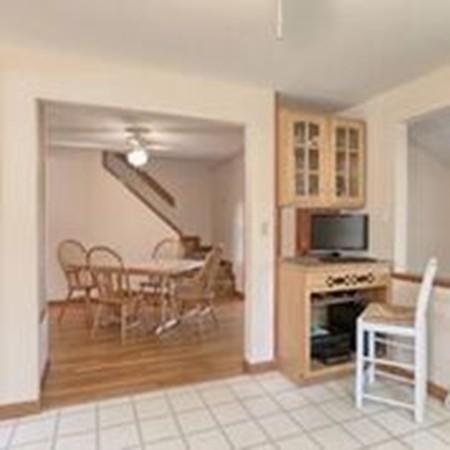 8 Briscoe Road Groveland, MA 01834 - Photo 15 of 28 Gallery Image 15