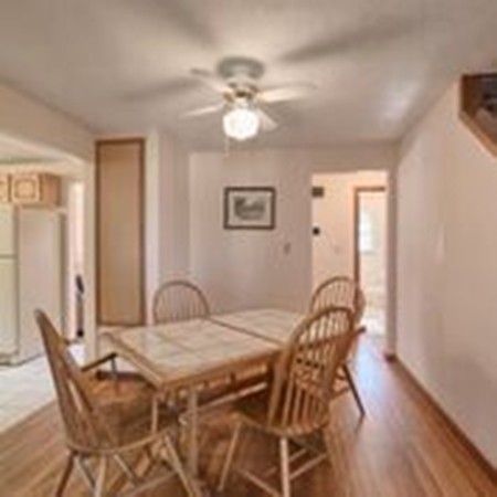8 Briscoe Road Groveland, MA 01834 - Photo 17 of 28 Gallery Image 17