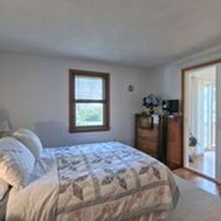 8 Briscoe Road Groveland, MA 01834 - Photo 18 of 28 Gallery Image 18