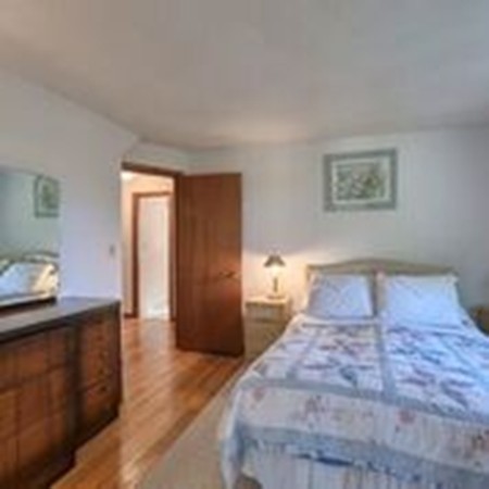 8 Briscoe Road Groveland, MA 01834 - Photo 19 of 28 Gallery Image 19