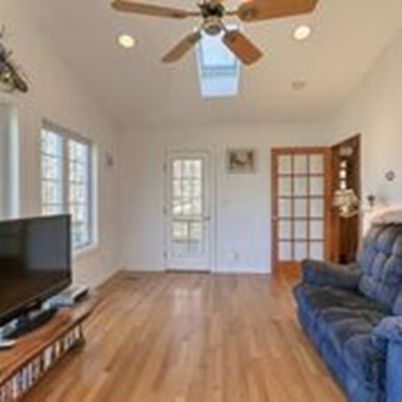 8 Briscoe Road Groveland, MA 01834 - Photo 20 of 28 Gallery Image 20