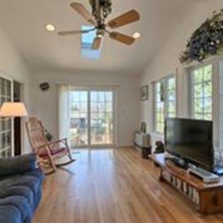 8 Briscoe Road Groveland, MA 01834 - Photo 21 of 28 Gallery Image 21