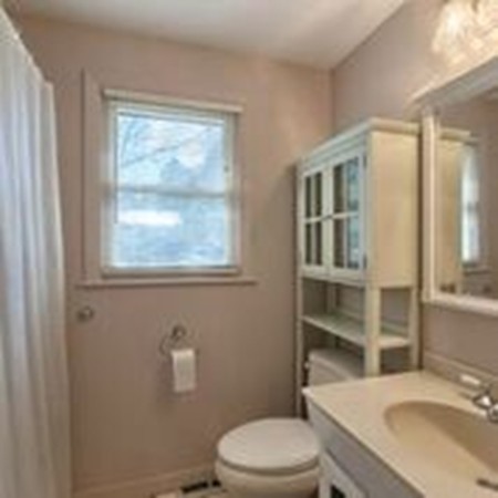 8 Briscoe Road Groveland, MA 01834 - Photo 23 of 28 Gallery Image 23