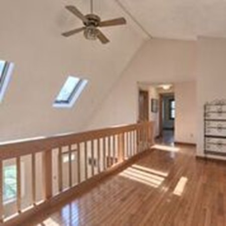 8 Briscoe Road Groveland, MA 01834 - Photo 24 of 28 Gallery Image 24