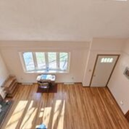 8 Briscoe Road Groveland, MA 01834 - Photo 25 of 28 Gallery Image 25