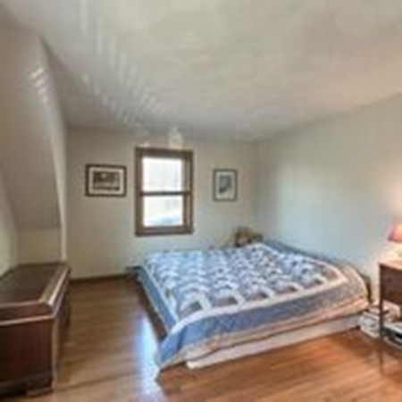 8 Briscoe Road Groveland, MA 01834 - Photo 26 of 28 Gallery Image 26