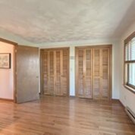 8 Briscoe Road Groveland, MA 01834 - Photo 27 of 28 Gallery Image 27