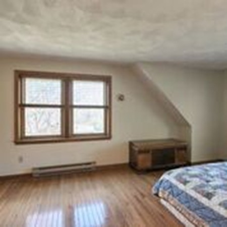 8 Briscoe Road Groveland, MA 01834 - Photo 28 of 28 Gallery Image 28