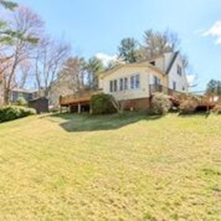 8 Briscoe Road Groveland, MA 01834 - Photo 4 of 28 Gallery Image 4