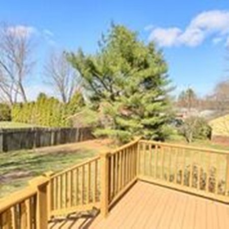 8 Briscoe Road Groveland, MA 01834 - Photo 5 of 28 Gallery Image 5