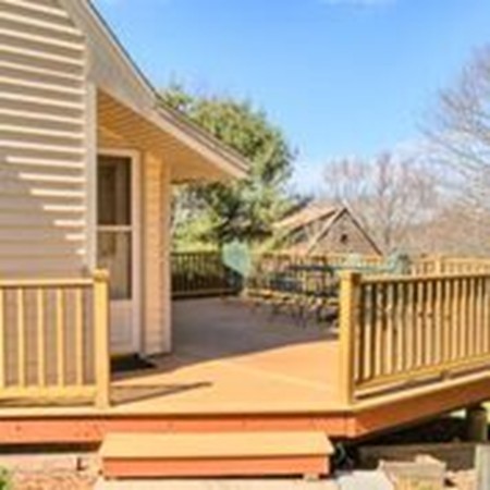 8 Briscoe Road Groveland, MA 01834 - Photo 6 of 28 Gallery Image 6