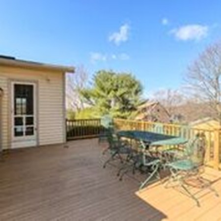 8 Briscoe Road Groveland, MA 01834 - Photo 7 of 28 Gallery Image 7