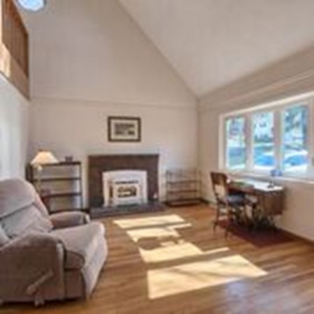 8 Briscoe Road Groveland, MA 01834 - Photo 9 of 28 Gallery Image 9