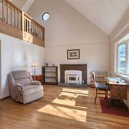 8 Briscoe Road Groveland, MA 01834 - Photo 10 of 28 Gallery Image 10
