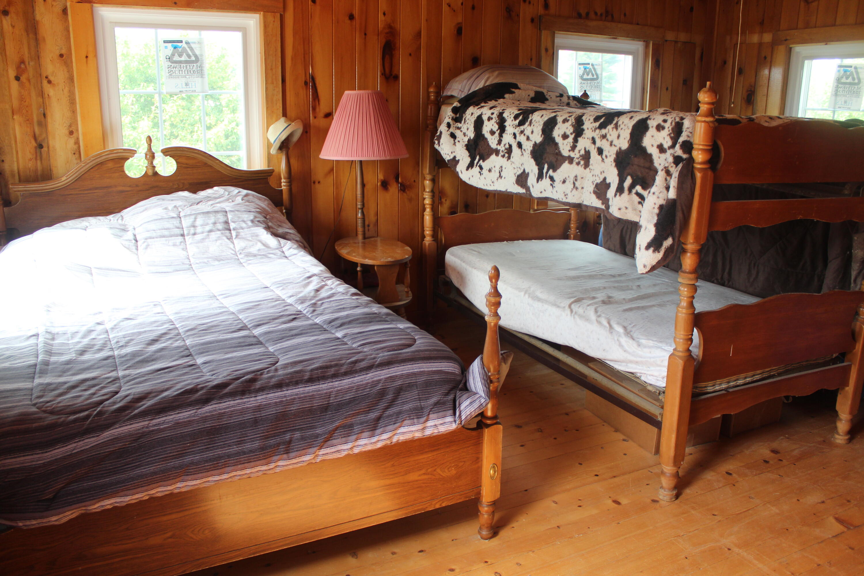 178 Siberia Road Stacyville, ME 04777 - Photo 22 of 47 IMG_6887